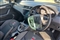 Seat Ibiza Image 6