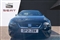 Seat Ibiza Image 7