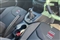 Seat Ibiza Image 8