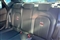 Seat Ibiza Image 9