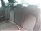 Seat Ibiza Image 10