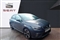 Seat Ibiza Image 1