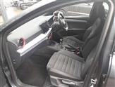 Seat Ibiza Image 2