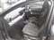 Seat Ibiza Image 2