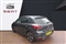 Seat Ibiza Image 3