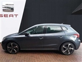 Seat Ibiza Image 4