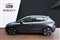 Seat Ibiza Image 4