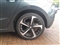 Seat Ibiza Image 5