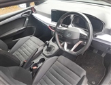 Seat Ibiza Image 6