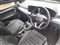 Seat Ibiza Image 6