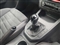 Seat Ibiza Image 8