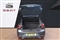 Seat Ibiza Image 9