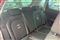 Seat Ibiza Image 10