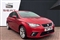 Seat Ibiza Image 1