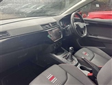 Seat Ibiza Image 2