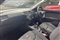 Seat Ibiza Image 2