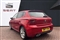 Seat Ibiza Image 3
