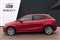 Seat Ibiza Image 4