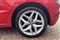 Seat Ibiza Image 5