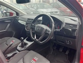 Seat Ibiza Image 6
