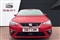 Seat Ibiza Image 7