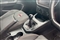 Seat Ibiza Image 8