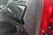 Seat Ibiza Image 9