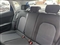 Seat Ibiza Image 10