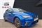 Seat Ibiza Image 1