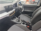 Seat Ibiza Image 2