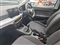 Seat Ibiza Image 2