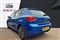Seat Ibiza Image 3