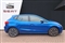 Seat Ibiza Image 4