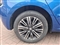 Seat Ibiza Image 5