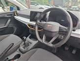 Seat Ibiza Image 6