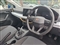 Seat Ibiza Image 6