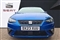 Seat Ibiza Image 7
