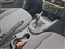 Seat Ibiza Image 8