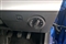 Seat Ibiza Image 9