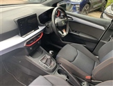 Seat Ibiza Image 2