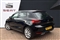 Seat Ibiza Image 3