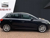 Seat Ibiza Image 4