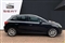 Seat Ibiza Image 4