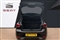 Seat Ibiza Image 9