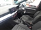 Seat Ibiza Image 2