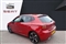 Seat Ibiza Image 3