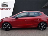 Seat Ibiza Image 4