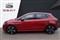 Seat Ibiza Image 4