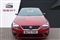 Seat Ibiza Image 7