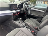 Seat Ibiza Image 2